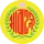 Abahani