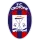 Crotone