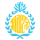 Abahani Chittagong