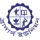 Brothers Union