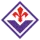 Fiorentina