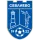 Sevlievo