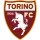 Torino