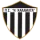 Kalamata