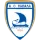 Kavala