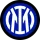 Inter
