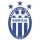 Kifisia