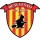 Benevento