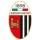 Ascoli