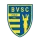 BVSC