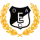 DEAC