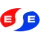 Eger