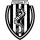 Cesena