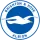 Brighton