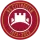 Cittadella