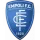 Empoli