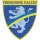 Frosinone