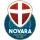 Novara