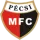 Pécsi MFC