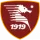 Salernitana