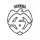 Spezia