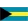 Bahamas