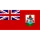 Bermuda
