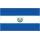El Salvador