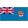 Fiji