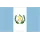 Guatemala