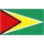 Guyana