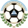 Nicaragua