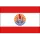 Tahiti
