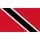 Trinidad and Tobago