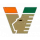 Venezia