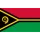 Vanuatu