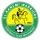 El Kanemi Warriors