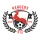 Enugu Rangers