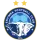 Enyimba