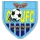 Gombe United