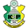 Kano Pillars