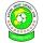 Katsina United
