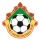 Kwara United