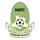 Nasarawa United