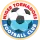 Niger Tornadoes