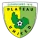 Plateau United