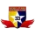 Remo Stars