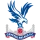 Crystal Palace