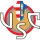Cremonese