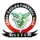 Green Eagles